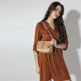 Emily Westwood Bags